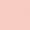 soft pink